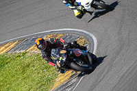 anglesey-no-limits-trackday;anglesey-photographs;anglesey-trackday-photographs;enduro-digital-images;event-digital-images;eventdigitalimages;no-limits-trackdays;peter-wileman-photography;racing-digital-images;trac-mon;trackday-digital-images;trackday-photos;ty-croes
